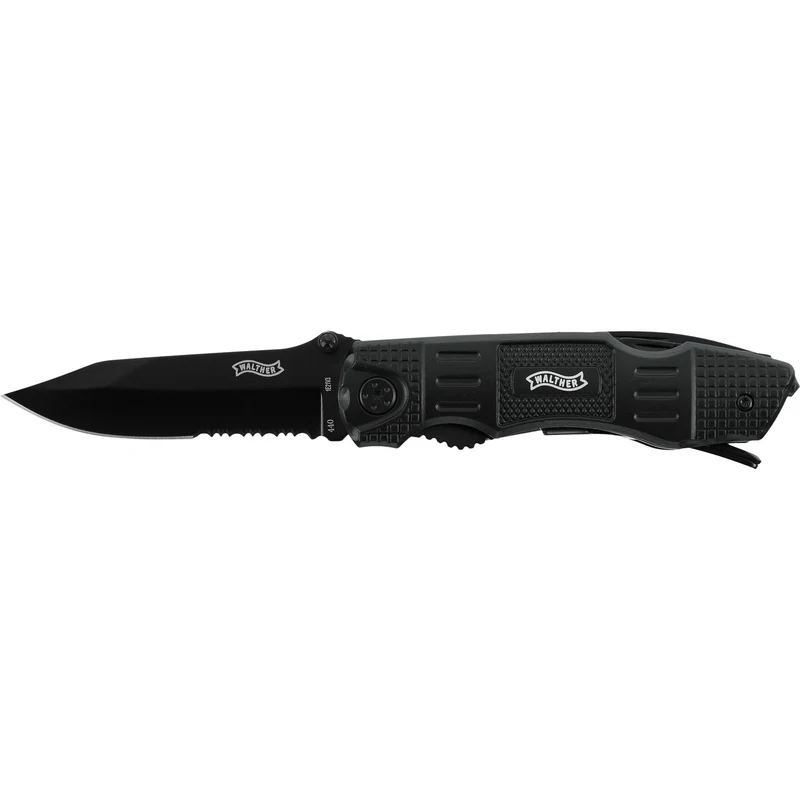 Walther MTK Multifunktionsmesser