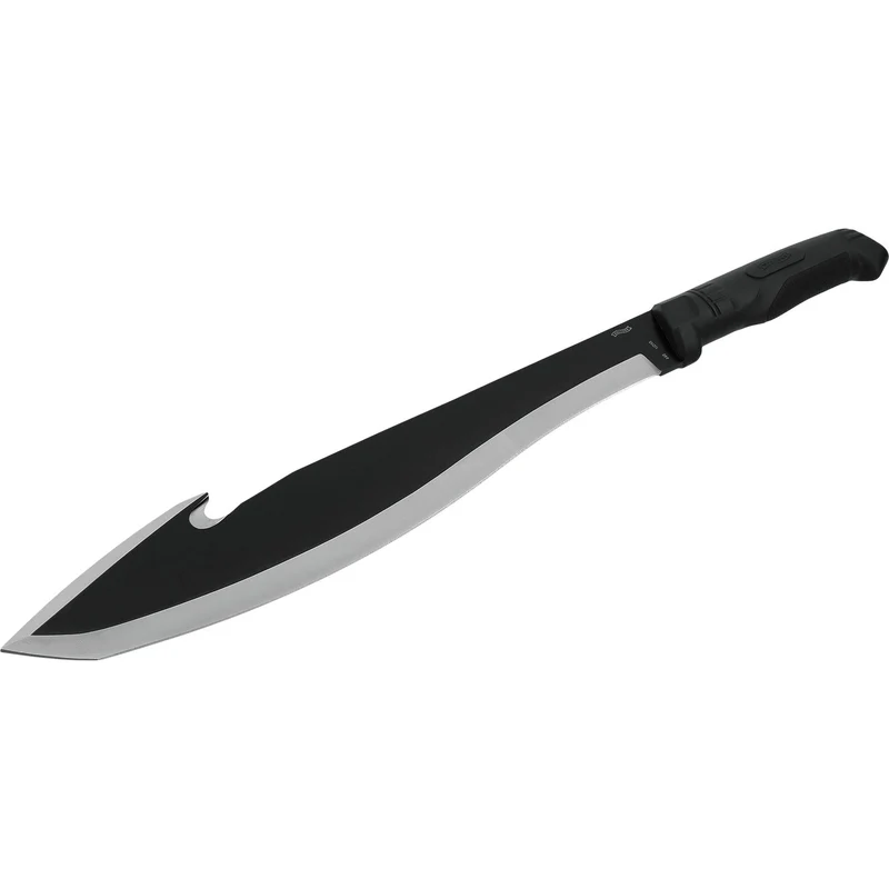 Walther MachTac 1 440A Machete