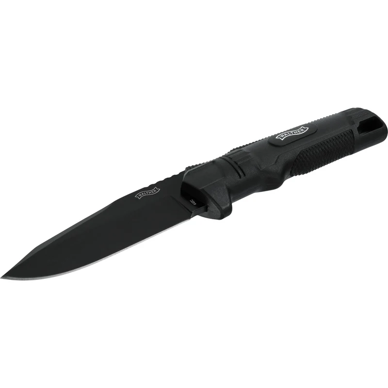 Walther BUK