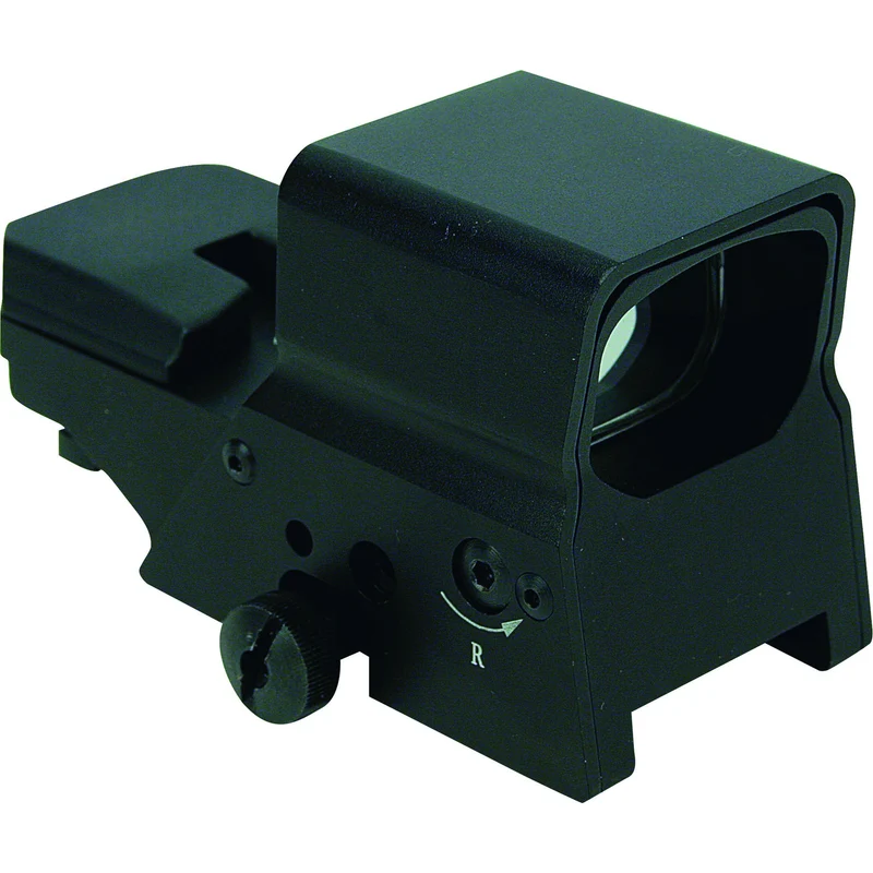 Konus Sight Pro R8 Leuchtpunktvisier
