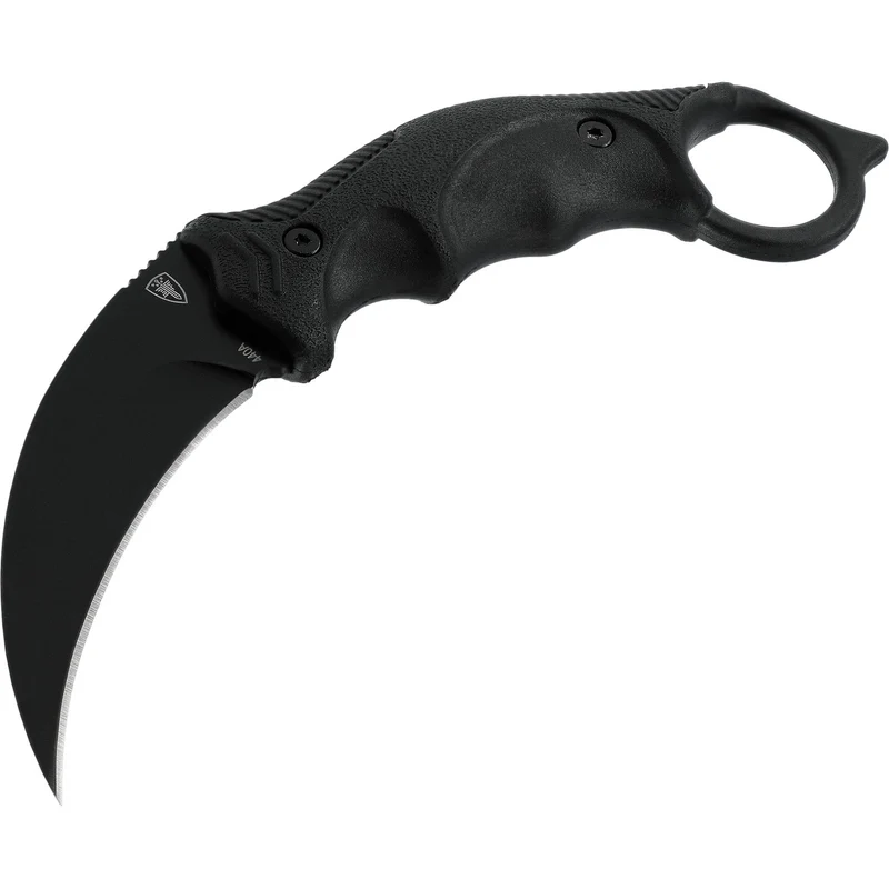 Elite Force EF717 Krambit Messer