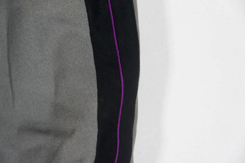 M.34 Hose für Militärkommissariatsoffizier REI WW2