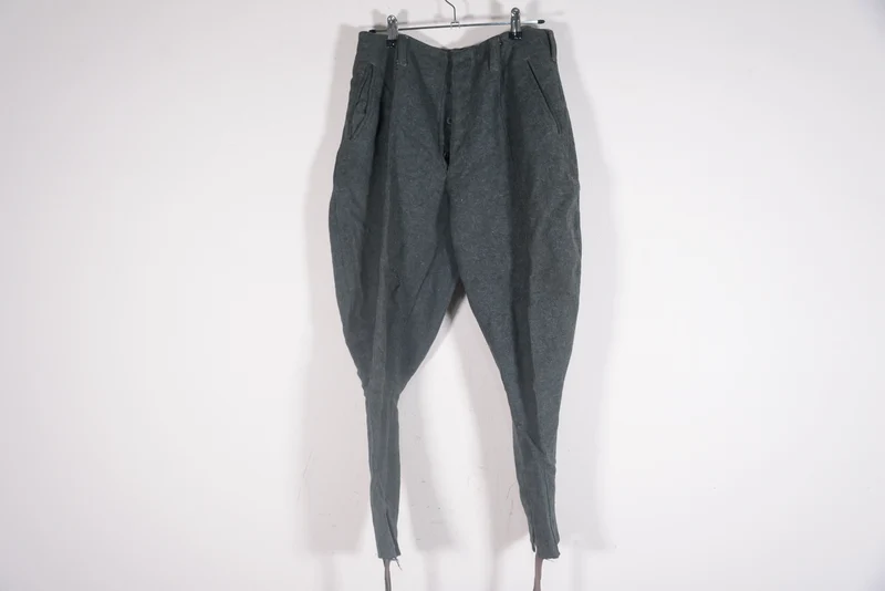 Offizielle REI WW 40 M.2 Hose