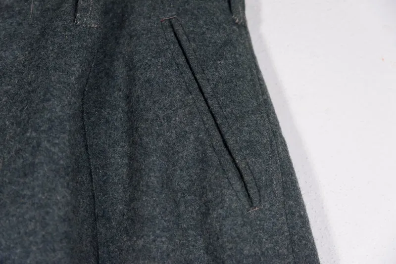Offizielle REI WW 40 M.2 Hose