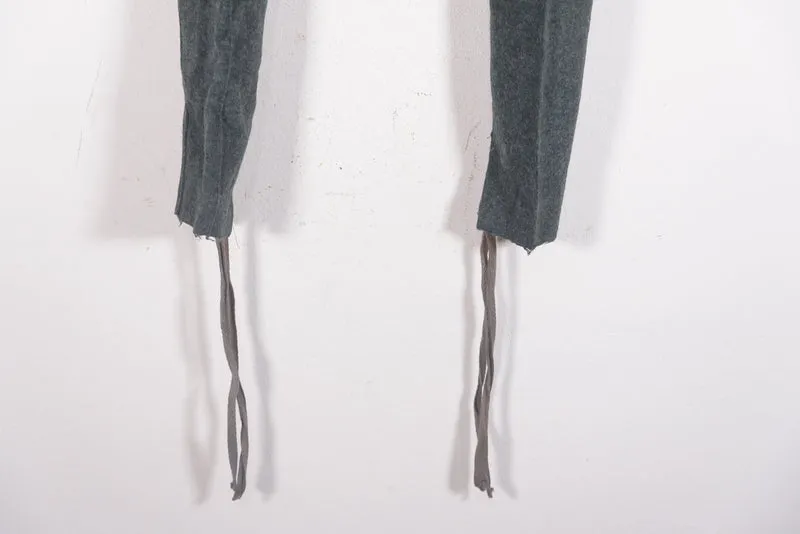 Offizielle REI WW 40 M.2 Hose