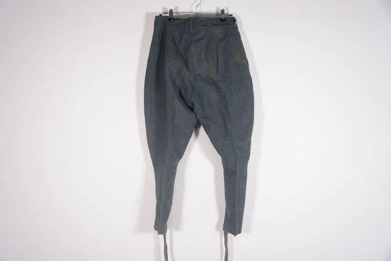 Offizielle REI WW 40 M.2 Hose