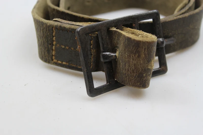 REI WW 2 Truppengürtel
