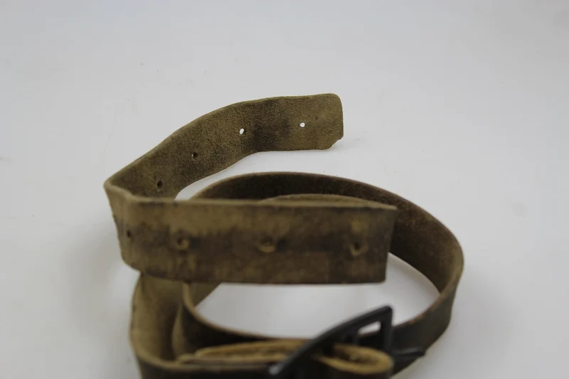 REI WW 2 Truppengürtel