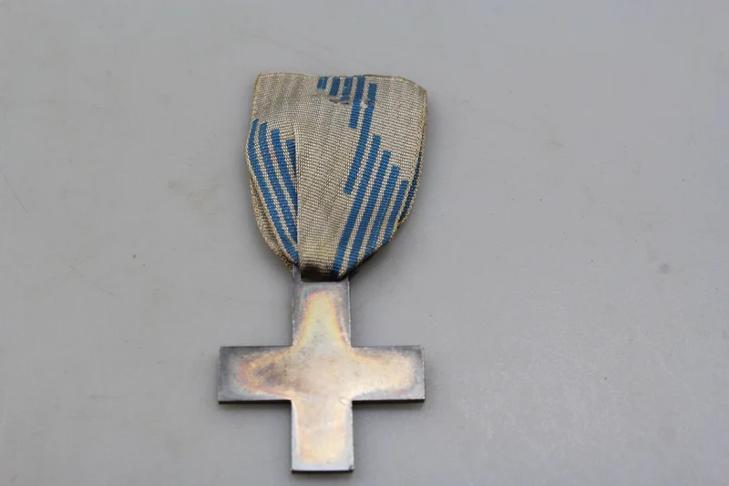 Verdienstkreuz ONB