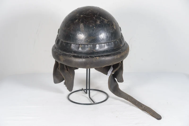 Motorradhelm EI 60er