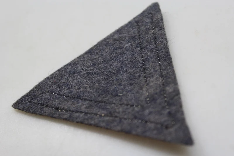 Dienstgrad Gefreiter Luftwaffe 2. Weltkrieg
