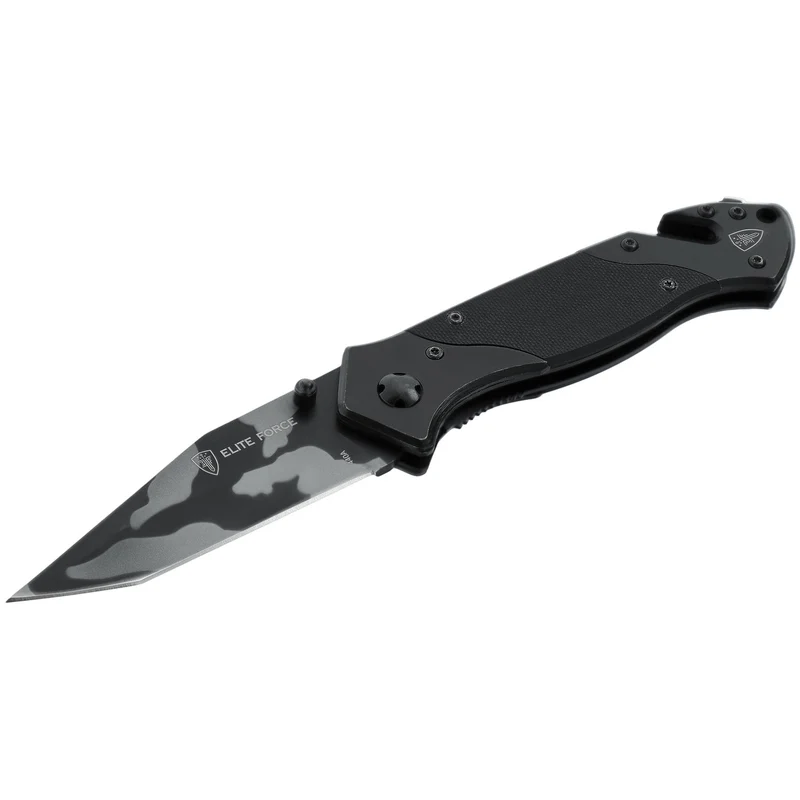 Elite Force EF102 Rettungsmesser