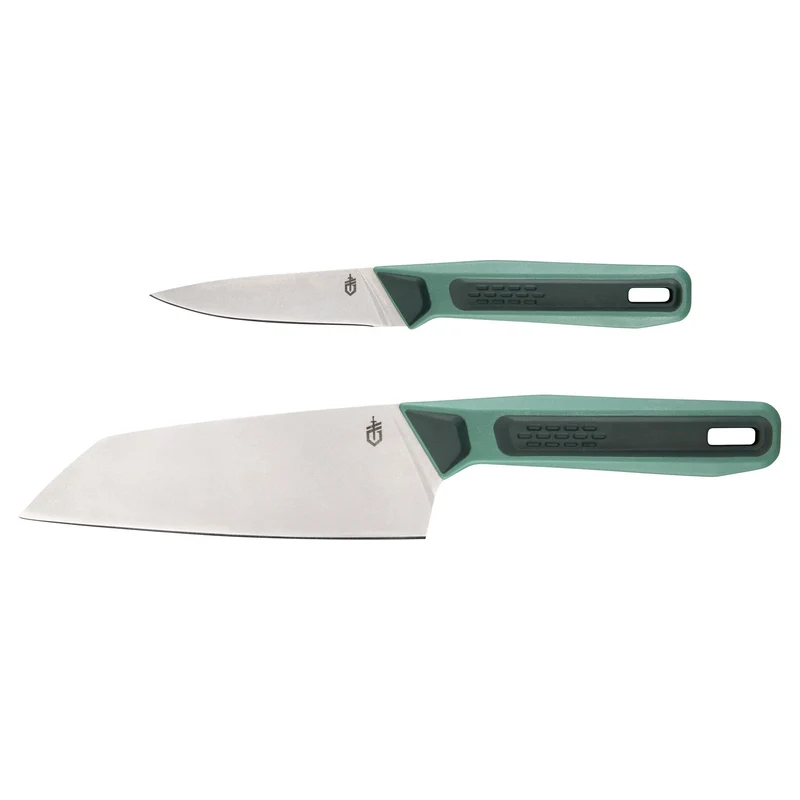 Gerber Schneidebrett Picknick Set ComplEAT