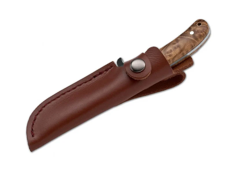 Böker Magnum Kids Knife Kindermesser