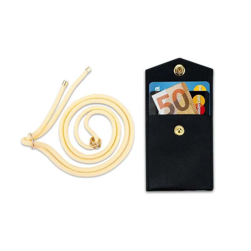 Kordel Band Handykette