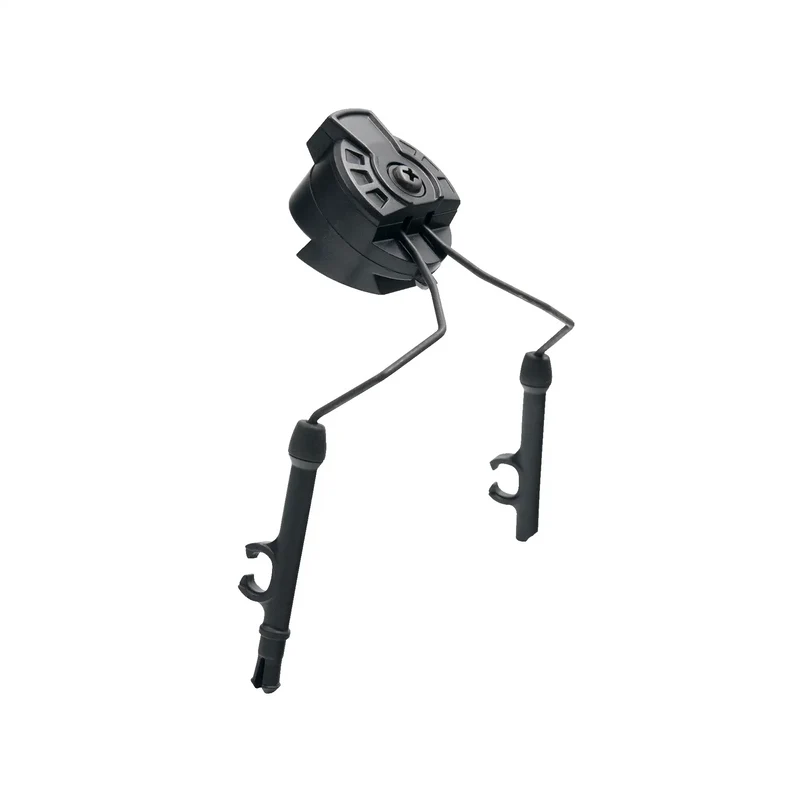 Helm Rail Adapter M11 Peltor
