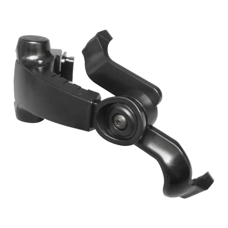 Helmhalterung ARC-Rail-Adapter M16A