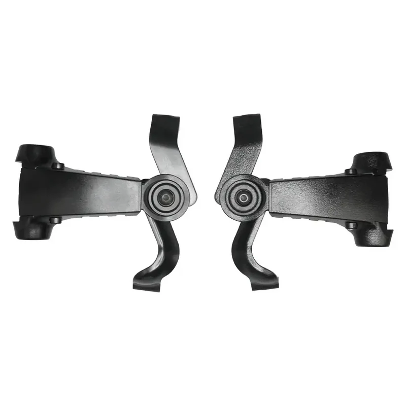Helmhalterung ARC-Rail-Adapter M16A