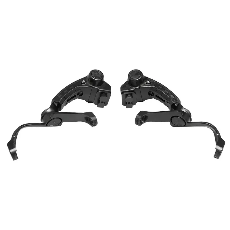 Helmhalterung ARC-Rail-Adapter M16A
