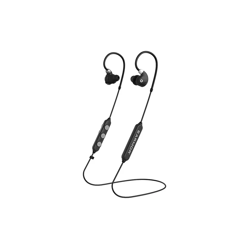 In-Ear Headset M200T