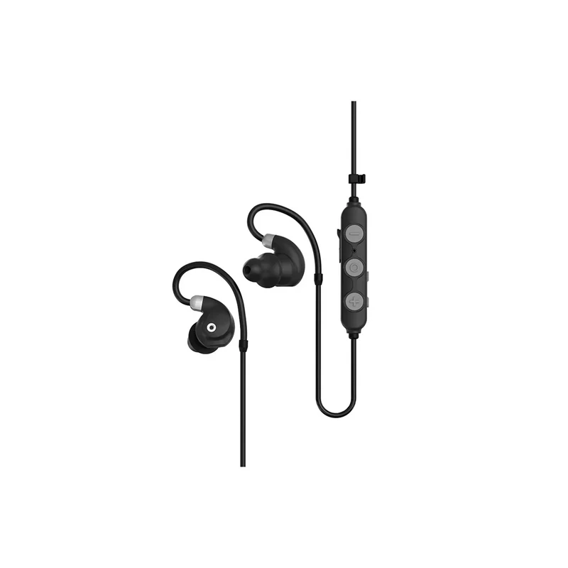 In-Ear Headset M200T