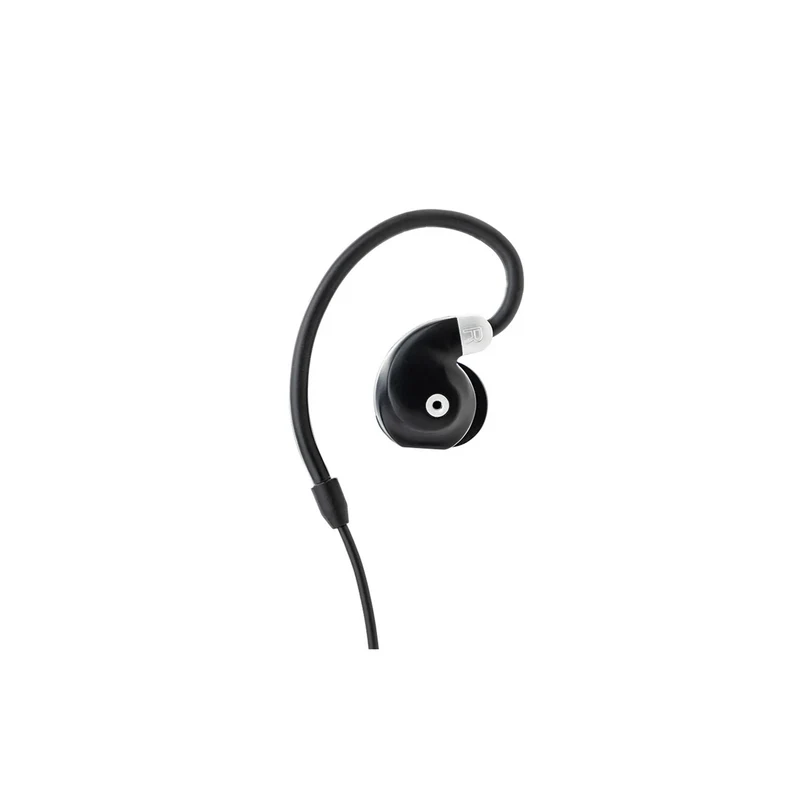 In-Ear Headset M200T