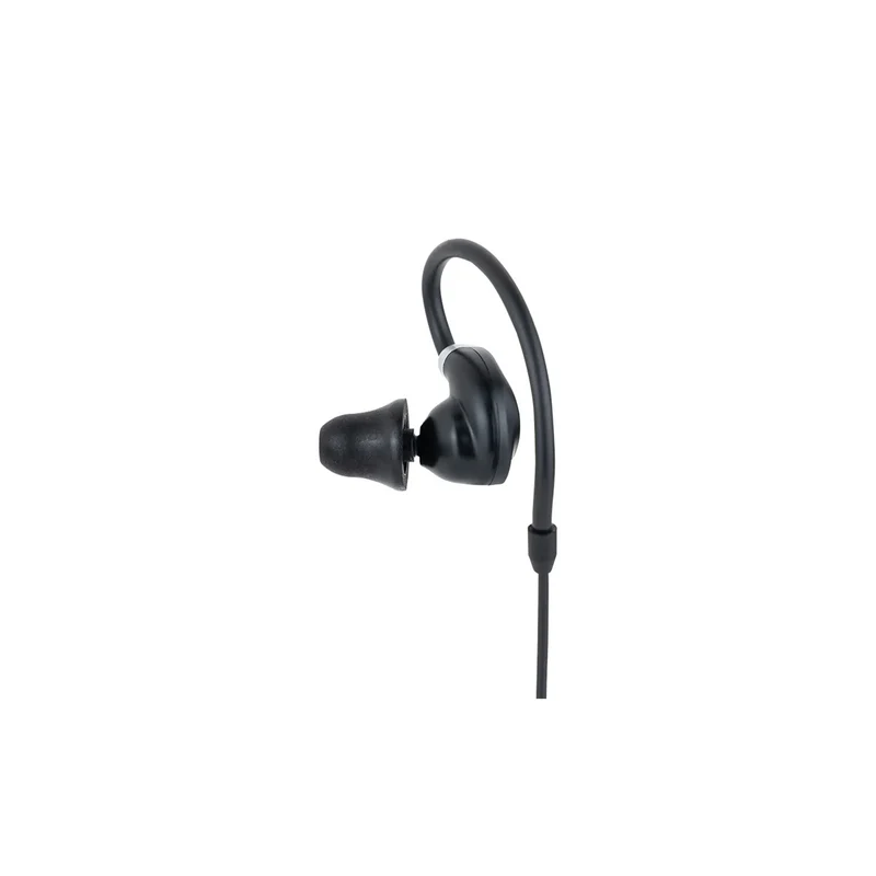 In-Ear Headset M200T