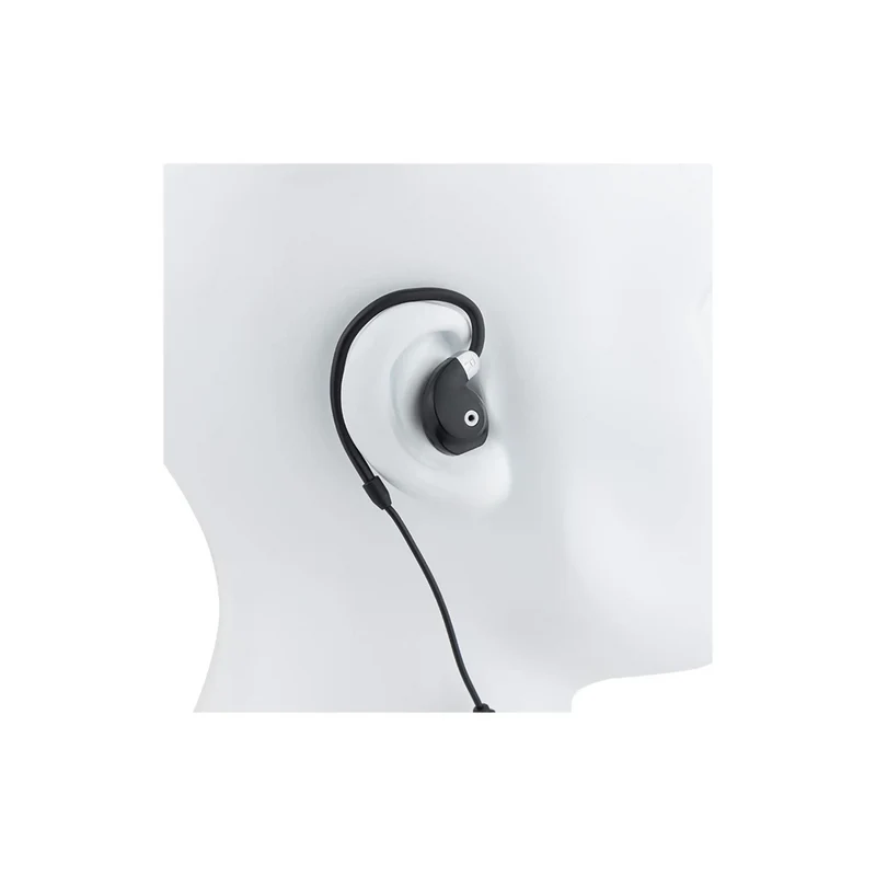 In-Ear Headset M200T