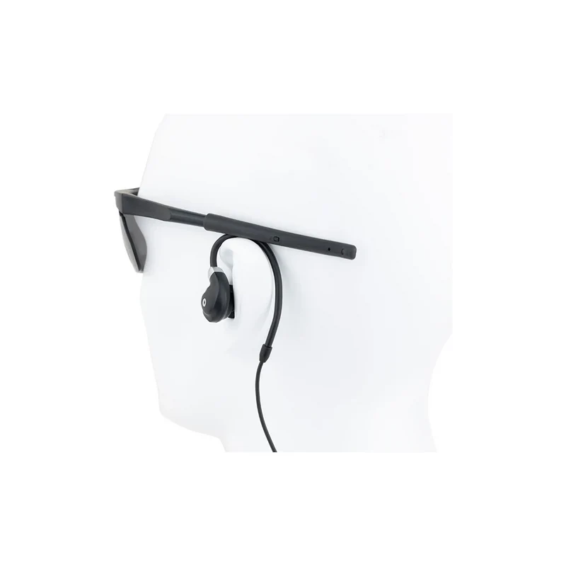 In-Ear Headset M200T