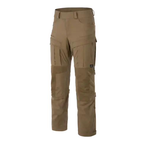 Einsatzhose MCDU Pants