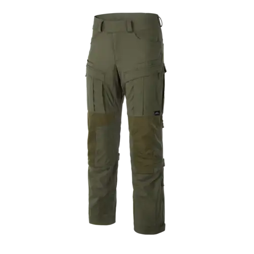 Einsatzhose MCDU Pants