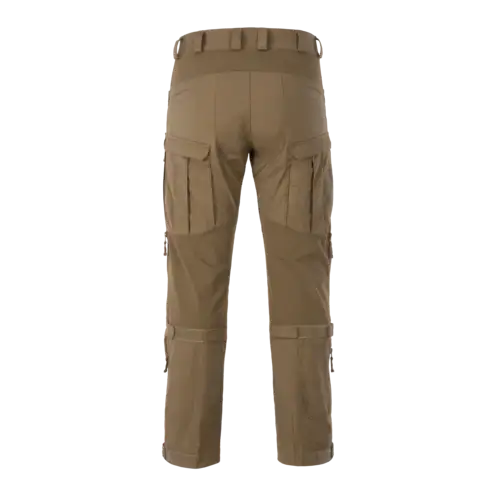 Einsatzhose MCDU Pants