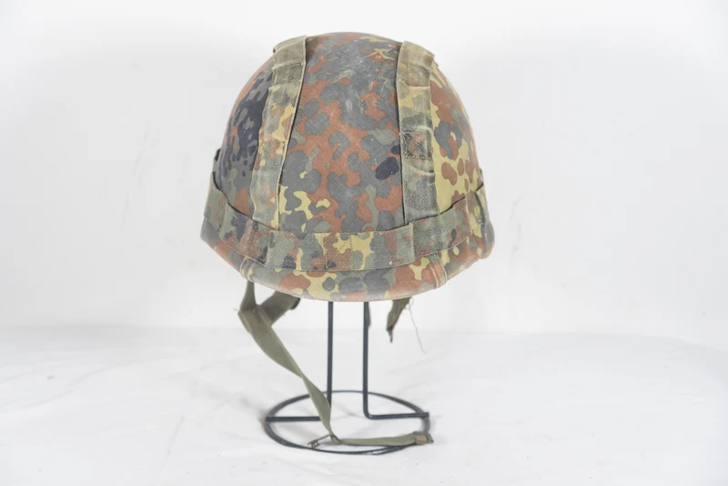 M.71 Fallschirmjägerhelm der Bundeswehr