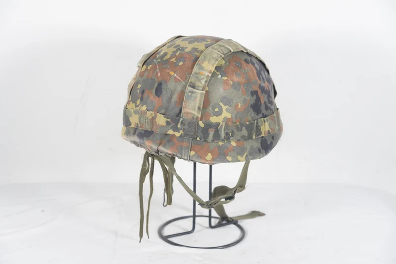 M.71 Fallschirmjägerhelm der Bundeswehr