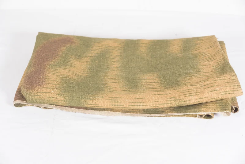 Sumpftarn WH WW 2 Tarnstoff