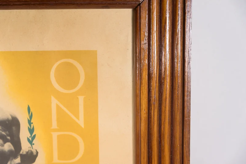 OND XVI° Jahr EF-Zertifikat im Periodenrahmen