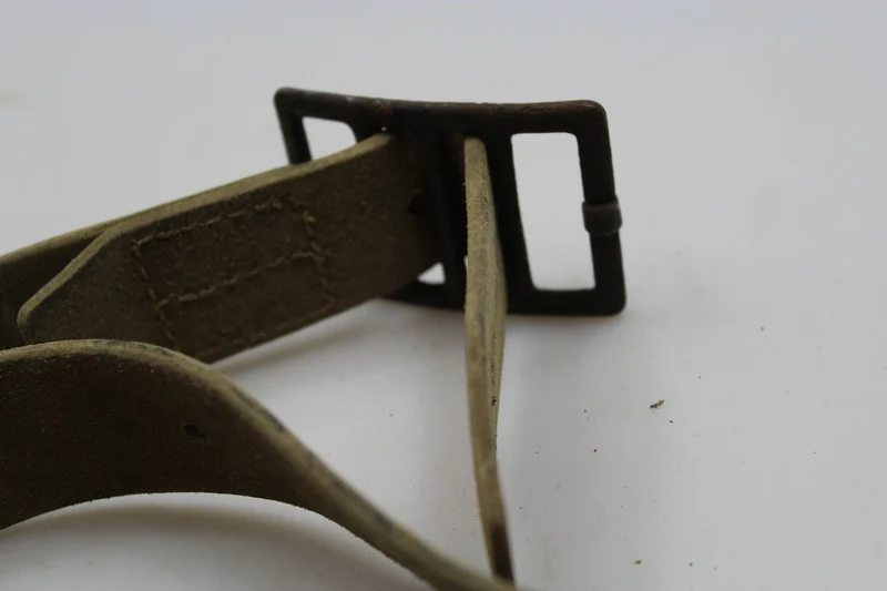 REI WW 2 Truppengürtel