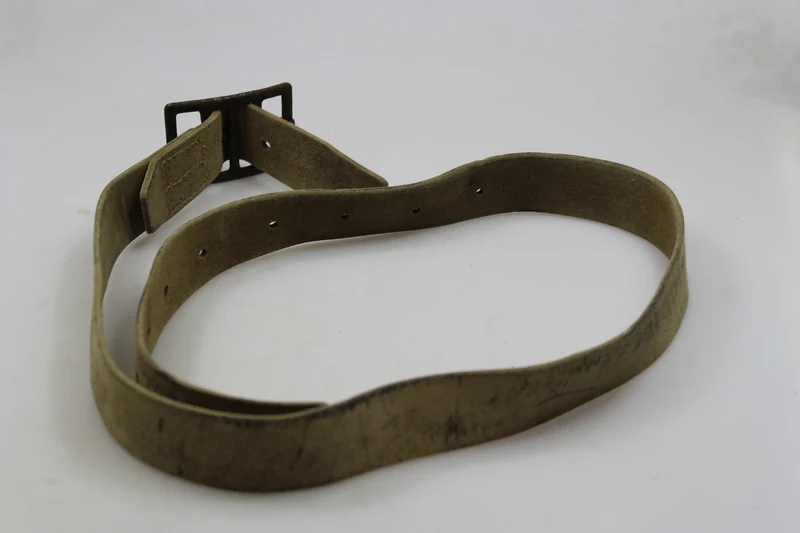 REI WW 2 Truppengürtel