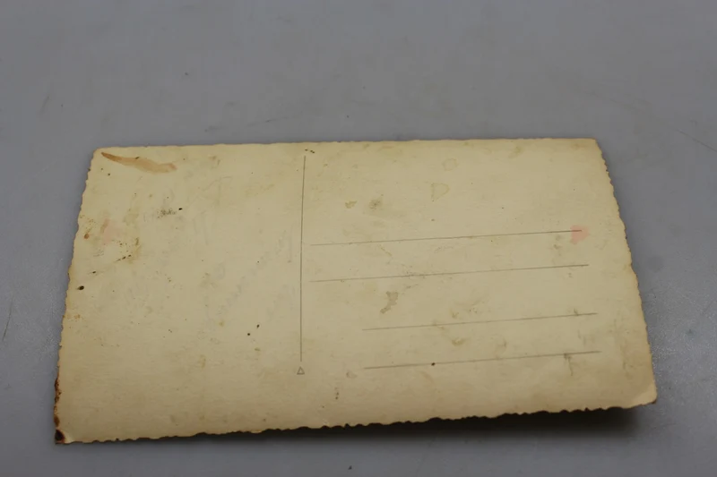Studiofoto der Luftwaffe aus dem 2. Weltkrieg