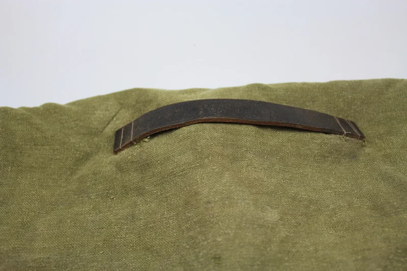 Kleidertasche-Bekleidungssack M.31