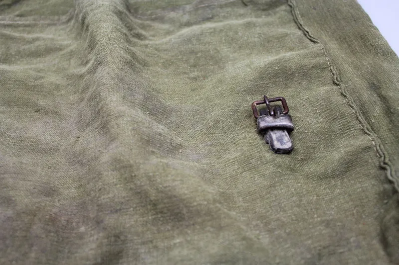 Kleidertasche-Bekleidungssack M.31