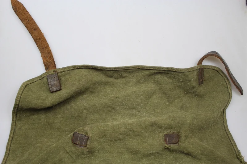 Kleidertasche-Bekleidungssack M.31