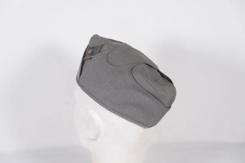 M.40 Offiziersartillerie REI-Umschlag