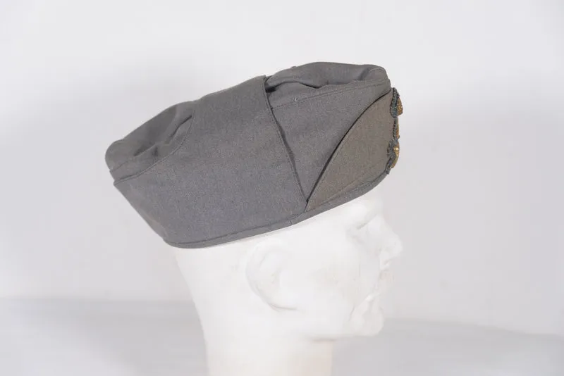 M.40 Offiziersartillerie REI-Umschlag