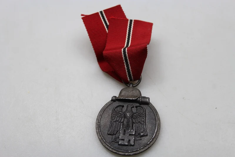 Ostmedaille 1941/42