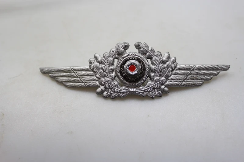 Serto Luftwaffe 2. Weltkrieg