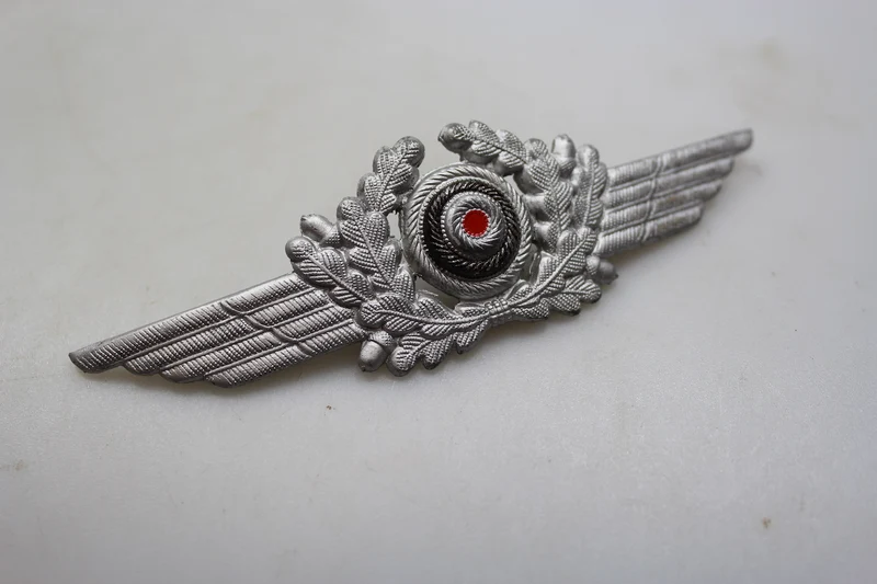 Serto Luftwaffe 2. Weltkrieg