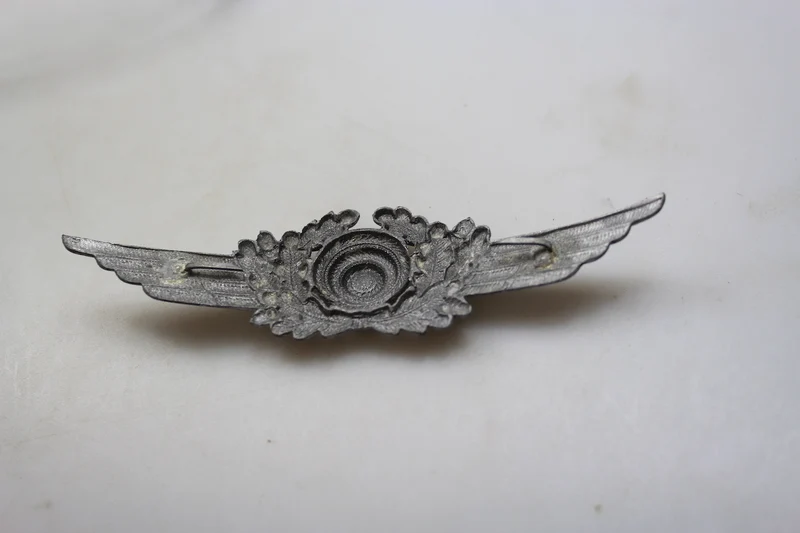 Serto Luftwaffe 2. Weltkrieg
