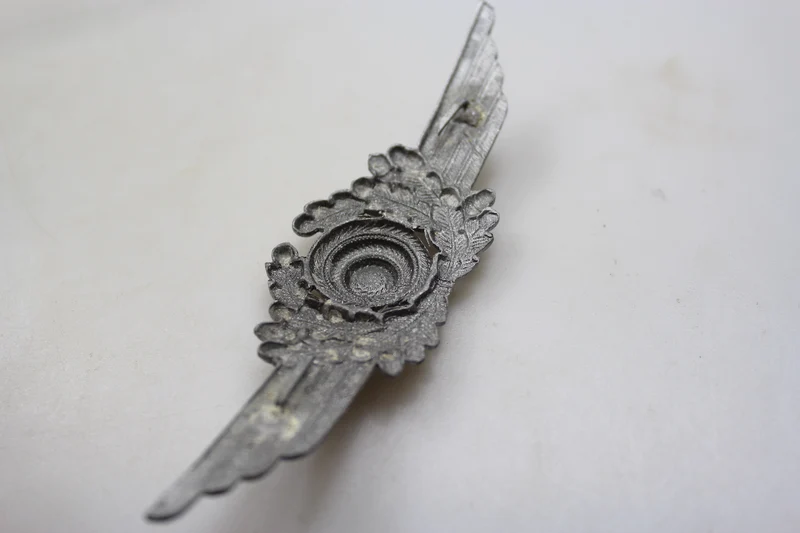 Serto Luftwaffe 2. Weltkrieg