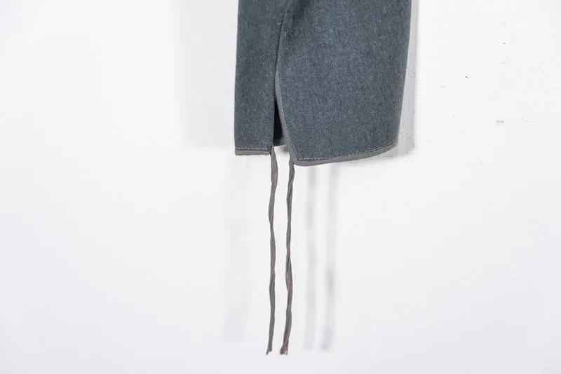 Hose M.40 Offizier REI WW2